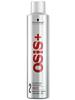 Juukselakk Schwarzkopf Professional Osis Freeze Super Strong, 300 ml