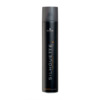 Juukselakk Schwarzkopf Professional Silhouette Super Hold, väga tugev hoidvus, 500 ml