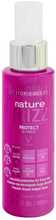 Juuksesprei Abril et nature Nature Frizz Protect, silendav, 100 ml