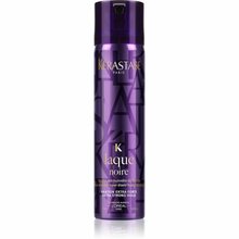 Juukselakk Kerastase Laque Couture, 300 ml