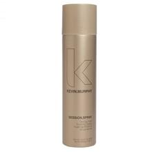 Juukselakk Kevin.Murphy SESSION.SPRAY, 400 ml