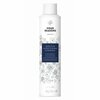 Juukselakk Four Reasons No Nothing Sensitive Super Strong, lõhnatu, eriti tugev, 300 ml