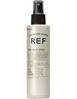 Juukselakk REF Firm Hold Spray N545, 175 ml