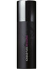 Juukselakk Sebastian Professional Re-Shaper, 50 ml