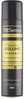 Juukselakk Tresemme Flawless Volume, 400 ml