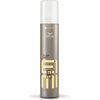 Juukselakk Wella Professionals Eimi Glam Mist, 200 ml