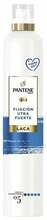 Juukselakk Pantene Pro-V Ultra Strong, eriti tugev, 370 ml