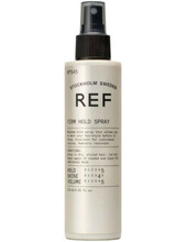 Juukselakk REF Firm Hold Spray N545, 175 ml
