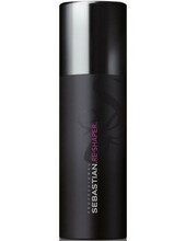 Juukselakk Sebastian Professional Re-Shaper, 50 ml