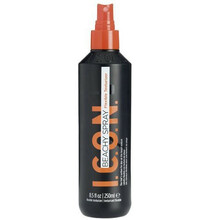 Juuksesprei I.C.O.N. Beach Spray Flexible Texturizer, 250 ml