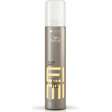 Juukselakk Wella Professionals Eimi Glam Mist, 200 ml