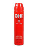 Juukselakk CHI 44 Iron Guard Style - Stay, 74 g