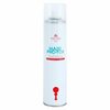 Juukselakk Kallos Hair Pro-Tox, 400 ml