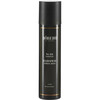 Juukselakk Noberu Strong Hold, 250 ml