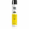 Juukselakk Revlon Professional Pro You The Setter Extreme Hold, eriti tugev, 500 ml