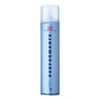 Juukselakk Wella Professionals Performance Extra Strong, eriti tugev, 500 ml