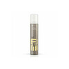 Juuksesprei Wella Professionals Eimi Glam Mist, sära andev, 200 ml