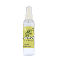 Juukselakk Alpa Lipa, pärnaõite lõhnaga, 150 ml