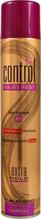Juukselakk Constance Carroll Extra Hold, 400 ml