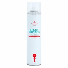 Juukselakk Kallos Hair Pro-Tox, 400 ml
