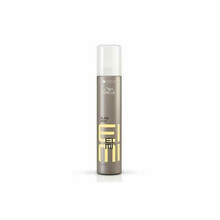 Juuksesprei Wella Professionals Eimi Glam Mist, sära andev, 200 ml