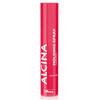 Juukselakk Alcina Extra Strong Modeling Spray, 200 ml