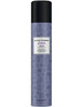 Juukselakk Alfaparf Milano Extreme Hairspray, 500 ml