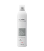 Juukselakk Goldwell Stylesign Extra Strong, 300 ml