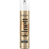 Juukselakk L'Oreal Paris Elnett Extra Strong, tugev fikseerimine, 300 ml