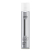 Juukselakk Londa Professional Lock It Extreme, 500 ml