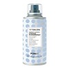 Juukselakk PURING Avant-Garde Strong Eco, 150 ml