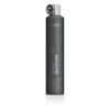 Juukselakk Revlon Professional Style Master Photo Finisher, 500 ml
