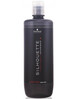 Juukselakk Schwarzkopf Professional Silhouette Super Hold, 1000 ml