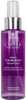 Pihustatav pealislakk Alterna Caviar Infinite Colour Hold Topcoat, 125 ml