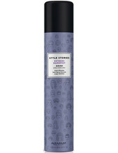 Juukselakk Alfaparf Milano Extreme Hairspray, 500 ml