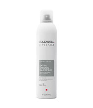 Juukselakk Goldwell Stylesign Extra Strong, 300 ml