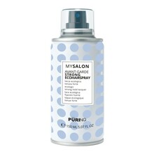 Juukselakk PURING Avant-Garde Strong Eco, 150 ml