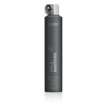 Juukselakk Revlon Professional Style Master Photo Finisher, 500 ml