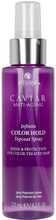 Pihustatav pealislakk Alterna Caviar Infinite Colour Hold Topcoat, 125 ml