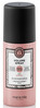 Juukselakk Maria Nila Volume Spray, 100 ml