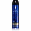 Juukselakk Pani Walewska Classic, volüümi andev, 250 ml
