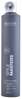 Juukselakk Revlon Professional Style Masters, tugev fikseering, 500 ml