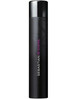 Juukselakk Sebastian Professional Re-Shaper, 400 ml