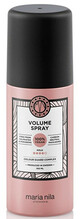 Juukselakk Maria Nila Volume Spray, 100 ml