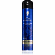 Juukselakk Pani Walewska Classic, volüümi andev, 250 ml