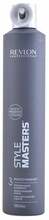 Juukselakk Revlon Professional Style Masters, tugev fikseering, 500 ml