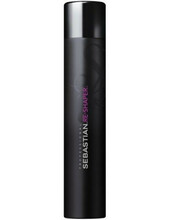 Juukselakk Sebastian Professional Re-Shaper, 400 ml