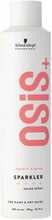 Juuksesprei Schwarzkopf Professional Osis+ Sparkler Shine, sära andev, 300 ml