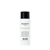 Juukselakk Balmain Hair Session Spray Strong, 75 ml