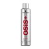 Juukselakk Schwarzkopf Professional Osis Elastic Flexible, 300 ml